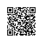 CPCF074K700KE66 QRCode