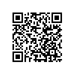 CPCF07510R0JE66 QRCode