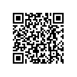 CPCF07560R0JE66 QRCode