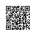 CPCF075K100JE66 QRCode