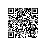 CPCF075K100KE66 QRCode