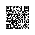 CPCF075K600JE66 QRCode