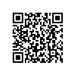 CPCF076K200KE66 QRCode