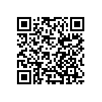 CPCF07750R0JE66 QRCode