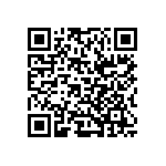 CPCF078K200KE66 QRCode