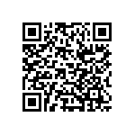 CPCF079K100JE66 QRCode