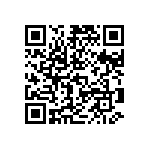 CPCI-204L-1203G QRCode