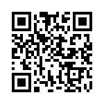 CPCI-354-1203G QRCode