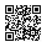 CPCI-A-3U-300C QRCode