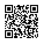 CPCI-D-3U-300C QRCode