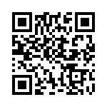 CPCI200D-2C QRCode