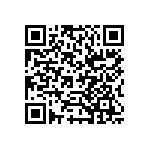 CPCL02R0100HB32 QRCode