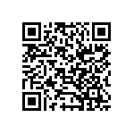 CPCL02R0250HB31 QRCode