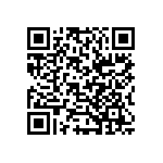 CPCL02R0600JB31 QRCode