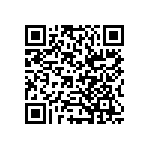 CPCL02R0600JB32 QRCode