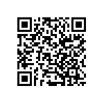 CPCL02R1000KB31 QRCode