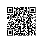 CPCL03R0100JB31 QRCode