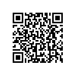 CPCL03R0500JB32 QRCode