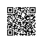 CPCL05R0100JB31 QRCode