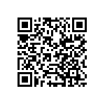 CPCL05R0100JB32 QRCode