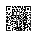 CPCL05R0200HB31 QRCode