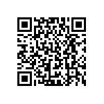 CPCL05R0200HB32 QRCode