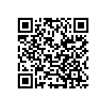 CPCL05R0300JB31 QRCode