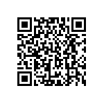 CPCL05R0340JB32 QRCode