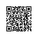 CPCL05R0400JB31 QRCode