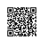 CPCL05R0400JE32 QRCode