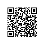 CPCL05R0500HB32 QRCode