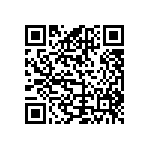 CPCL05R0540HB32 QRCode