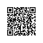 CPCL05R0620KB32 QRCode