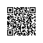 CPCL05R0680KE32 QRCode