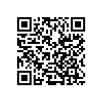 CPCL05R0800KE32 QRCode