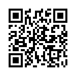 CPCL10DFC QRCode