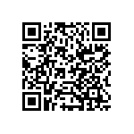 CPCL10R0100JB32 QRCode