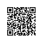 CPCL10R0100JE32 QRCode