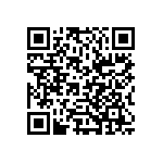 CPCL10R0200JE32 QRCode