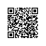 CPCL10R0400JE32 QRCode