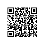 CPCL10R0500JB32 QRCode