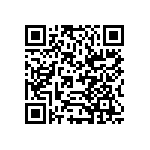 CPCL10R0510JB32 QRCode