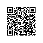 CPCL10R0510KE32 QRCode