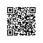 CPCL10R0680JB31 QRCode