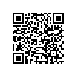 CPCL10R0750JE32 QRCode