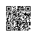 CPCL10R0800JE32 QRCode