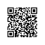 CPCL10R1000JB31 QRCode