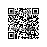 CPCL10R1000JB32 QRCode