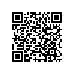 CPCP0218R00JB32 QRCode