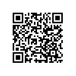 CPCP021R000JB32 QRCode